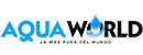 Aquaworld Canarias