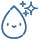 aquaworld-canarias-descalcificador-vd-icon-agua-de-calidad