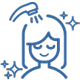 aquaworld-canarias-descalcificador-vd-icon-higiene-como-nunca